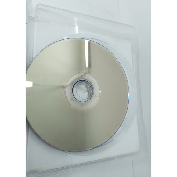 Pro Evolution Soccer PES 2014 (Sony PS3, 2013) Football Video Game - Picture 10 of 10